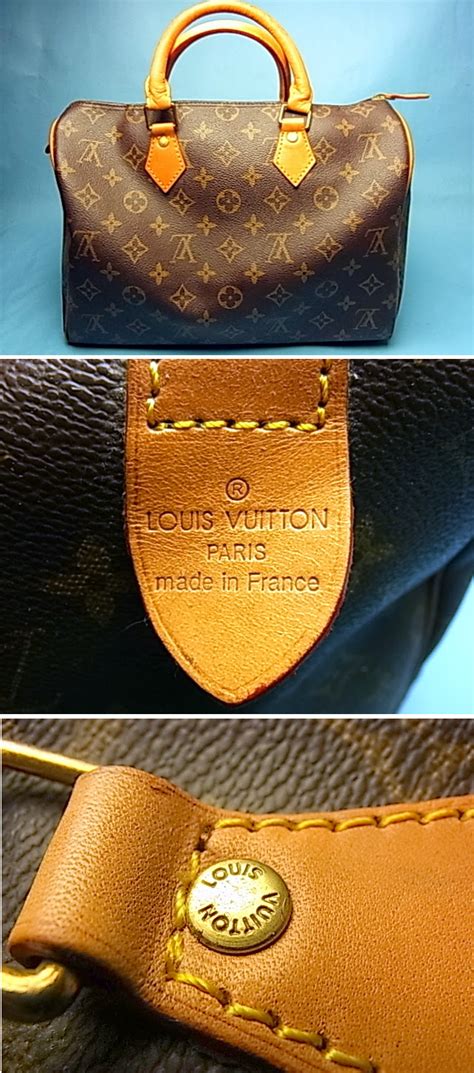 how to identify a louis vuitton bag|check my louis vuitton bag.